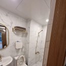 즐거운펜션 이미지