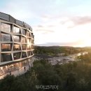 (주) 인터내셔날관광여행사 이미지