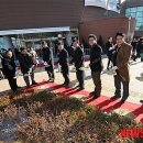 부천옹기박물관 뉴시스