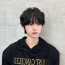 디자인펌