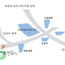 하얀둥지펜션 이미지