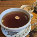 국화다방 이미지