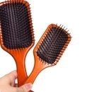 소프트모텔 이미지