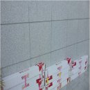 (주)에코필름 이미지
