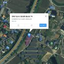 YM 태양광발전소 이미지