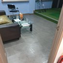 가이드존 스크린 골프 이미지