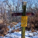 백야마을 이미지