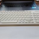 비허밍스터디카페 군산디오션점 이미지