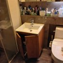 광교호반베르디움트라엘아파트 이미지