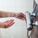 W사우나 이미지