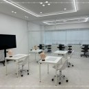 오직 스칼프 이미지