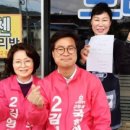 첸보리밥 이미지