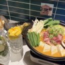 용인 보정동 이자카야 리버브 일본 감성 분위기 맛집