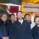 세운 3-3구역 재정비사업 해체공사 | [단독] ‘김건희 후원’ 희림건축, 종묘 앞 재개발 520억 수의계약 팀에 포함