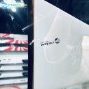디오카패션 이미지