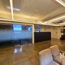 수향빌딩 이미지