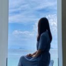 가조도풀하우스 이미지