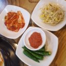 와촌식육식당 이미지