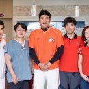 휴마취통증의학과의원 이미지