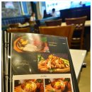 송정가든 이미지