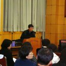 영등라인1 이미지