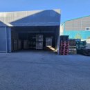 골판지 공작소 이미지