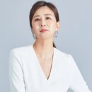 미운 우리 새끼 431회 김승수 가족 결혼 양정아 나이 프로필 이혼 전남편 자녀