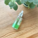 미인메디코스 | 트랜드미 시카앰플 속건조한 여드름피부에 좋아