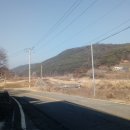 가호경로당 이미지