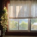 부여농부의집 이미지