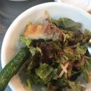 황바우석쇠 | 경상남도 함안군 황바우석쇠, 후기, 리뷰, 연락처