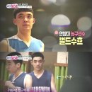 이웃집 찰스 이미지