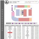 [비비의 일상] 올리비아하슬러 일산그랜드 매장 vip고객 패션쇼 모델 하고왔어요^^