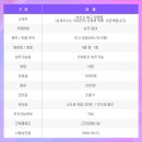 더 부동산 이미지