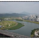 우정아파트 경로당 이미지