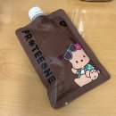 밀포차 | 스위치온 다이어트 3일차 후기 알아보기