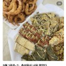 군산밀리터리헤어?? | 동글동글의 주간일기참여후기, 나의 tmi 대방출 문답, 공시생의 일상이야기