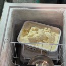 녹양구이 - 달서구 상원로 187 | 대구 두산동 뭉티기 맛집 | 녹양구이 두산동점 방문후기