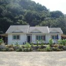 부귀산장민박 이미지