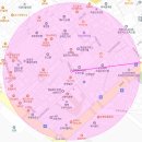 안정순환로104번길 이미지