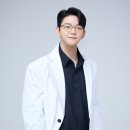 수지의원 이미지