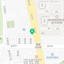 피자알볼로 경산점 이미지