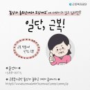 누리통상