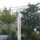 복지관매점 이미지