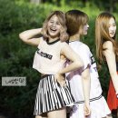 리얼 이미지