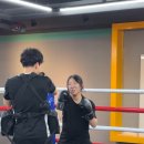 스마트복싱클럽 이미지