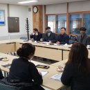 수곡중학교 이미지