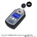 가정식품 네이버블로그