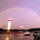 사천대로 이미지