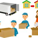 소호익산 이미지